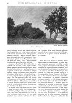 giornale/RAV0108470/1928/unico/00000430