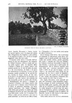 giornale/RAV0108470/1928/unico/00000432