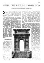 giornale/RAV0108470/1928/unico/00000435