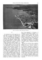 giornale/RAV0108470/1928/unico/00000437