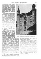 giornale/RAV0108470/1928/unico/00000439