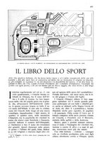 giornale/RAV0108470/1928/unico/00000441