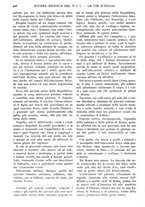 giornale/RAV0108470/1928/unico/00000442