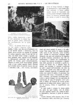 giornale/RAV0108470/1928/unico/00000444