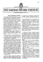 giornale/RAV0108470/1928/unico/00000447