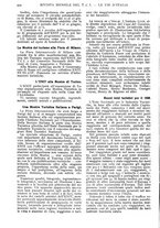giornale/RAV0108470/1928/unico/00000448