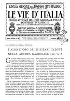 giornale/RAV0108470/1928/unico/00000451