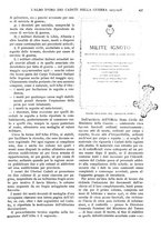 giornale/RAV0108470/1928/unico/00000453