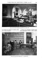 giornale/RAV0108470/1928/unico/00000455