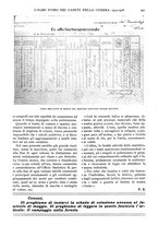 giornale/RAV0108470/1928/unico/00000457