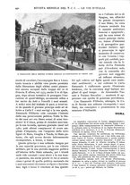 giornale/RAV0108470/1928/unico/00000466