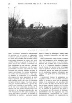 giornale/RAV0108470/1928/unico/00000472