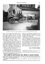 giornale/RAV0108470/1928/unico/00000477