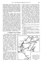 giornale/RAV0108470/1928/unico/00000481