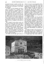 giornale/RAV0108470/1928/unico/00000486