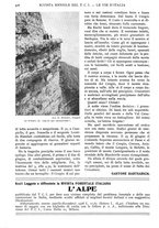 giornale/RAV0108470/1928/unico/00000492