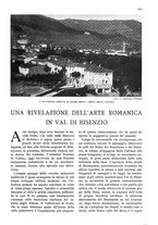 giornale/RAV0108470/1928/unico/00000493