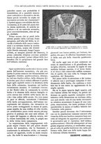 giornale/RAV0108470/1928/unico/00000497