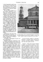 giornale/RAV0108470/1928/unico/00000499