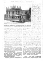 giornale/RAV0108470/1928/unico/00000500