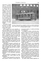 giornale/RAV0108470/1928/unico/00000501