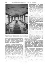 giornale/RAV0108470/1928/unico/00000502