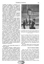 giornale/RAV0108470/1928/unico/00000503