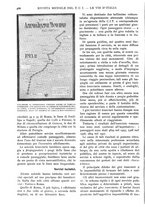 giornale/RAV0108470/1928/unico/00000504