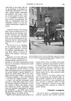 giornale/RAV0108470/1928/unico/00000505