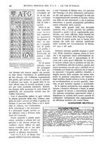 giornale/RAV0108470/1928/unico/00000506