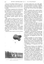 giornale/RAV0108470/1928/unico/00000516