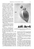 giornale/RAV0108470/1928/unico/00000517