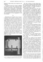giornale/RAV0108470/1928/unico/00000518