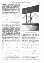 giornale/RAV0108470/1928/unico/00000519