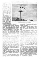 giornale/RAV0108470/1928/unico/00000521