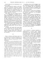 giornale/RAV0108470/1928/unico/00000522