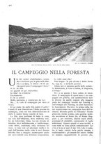 giornale/RAV0108470/1928/unico/00000524