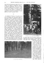 giornale/RAV0108470/1928/unico/00000526