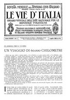 giornale/RAV0108470/1928/unico/00000533