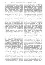 giornale/RAV0108470/1928/unico/00000538