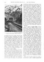giornale/RAV0108470/1928/unico/00000540