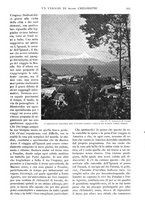 giornale/RAV0108470/1928/unico/00000541