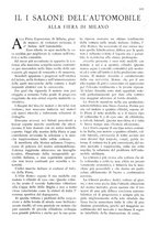 giornale/RAV0108470/1928/unico/00000543