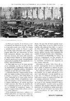 giornale/RAV0108470/1928/unico/00000545