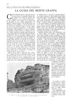 giornale/RAV0108470/1928/unico/00000546