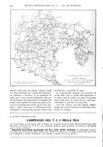 giornale/RAV0108470/1928/unico/00000548