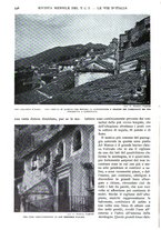 giornale/RAV0108470/1928/unico/00000554