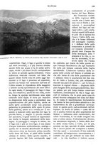 giornale/RAV0108470/1928/unico/00000557