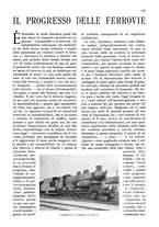 giornale/RAV0108470/1928/unico/00000561