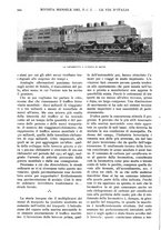 giornale/RAV0108470/1928/unico/00000562